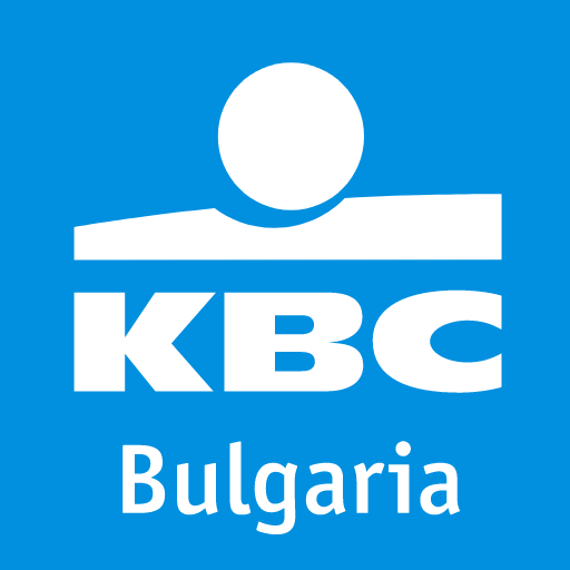 KBC/CBC Payment Button