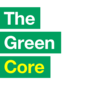 The Green Core